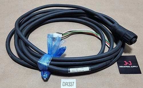 NEW Estic ENRZ-CVMN2-050
