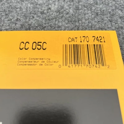 New | in-Stock Kodak 170 7421 Filters California US | Davliegogo LLC #1707353