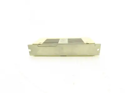 IAI PCON-CA-56PI-CC-0-0-ABU ROBO Cylinder Position Controller PowerCON 150 24VDC
