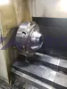2013 GEMINIS GT5 G2 + Y CNC Flat Bed Lathe thumbnail