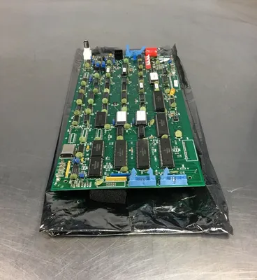 Used KEARNEY & TRECKER _UNKNOWN_ PLC Processors South Carolina US | Palmetto Automation #1164721