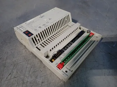 NEW SCHNEIDER ELECTRIC 170LNT71000