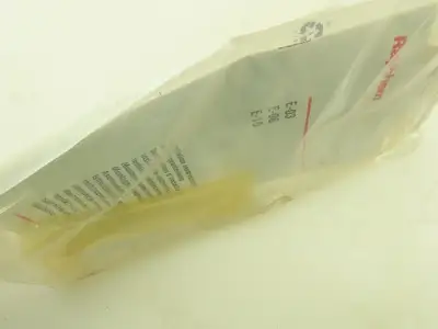 Raychem Tyco Heating Cable End Seal Kit Heat Shrink Sleeves E-03 E-06 E-19