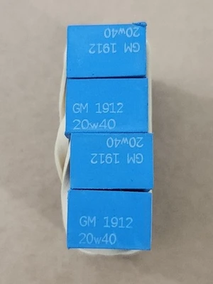 NEW Roxtec 7340016917262