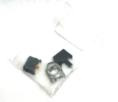 New | in-Stock Sprecher+Schuh Pilot Light Assembly Kit D7 MN3GX10E D7-X10E, D7-N3G Industrial Controls Michigan US | Maverick Industrial Sales #1401202
