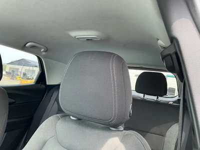 Used 2021 CHEVROLET TRAILBLAZER SUVs Michigan US | Miedema Asset Management Group #1313913