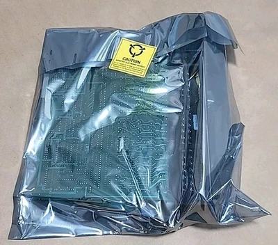 USED GE Fanuc IC697MDL350F