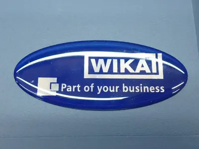 USED WIKIA CPP700H