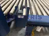LANTECH QA006031 Packaging Equipment thumbnail