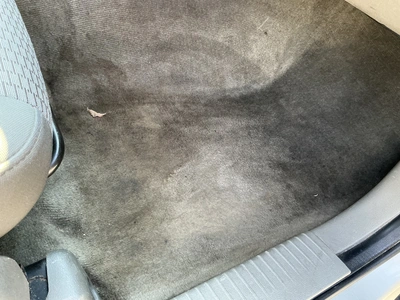 USED 2009 JEEP GRAND CHEROKEE