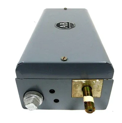 NEW ALLEN BRADLEY 803M-A8 ROTARY CAM LIMIT SWITCH 803MA8