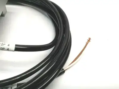 MT57023 | Montrac D  Electrically Switchable OFF Cam 24VDC For Montec Traccontrol - Used