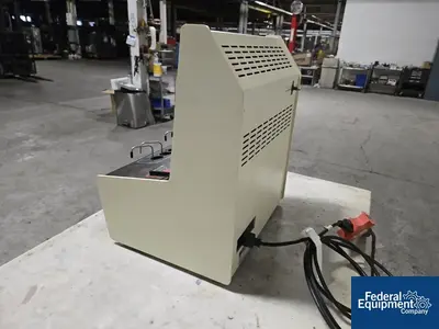 USED Micromeritics Micromeritics FlowPrep 060 Sample Prep System