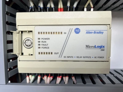 USED 1997 GREENERD PRESSES GREENERD HPB-5 PRESS
