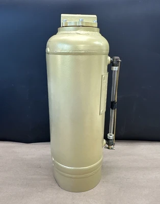 New | in-Stock NORGREN 15-052-002 Filters Indiana US | J&J Industrial Supply #1261956