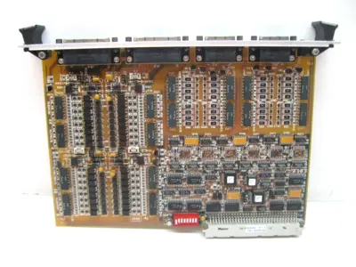 USED ADEPT TECHNOLOGIES 10332-00800