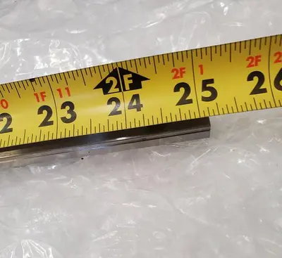 USED IKO NIPPON THOMPSON LWLF