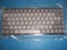 Used CHERRY G84-4003QAU/00 Keyboards Arizona US | ASSET CONVERSION SPECIALISTS, INC. #319805