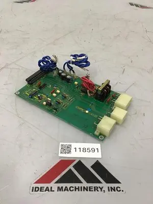 USED TOSHIBA H2184351