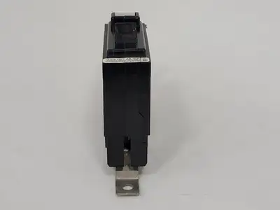 USED WESTINGHOUSE GFCBB115