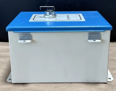 NEW Hoffman Pentair 865.606019