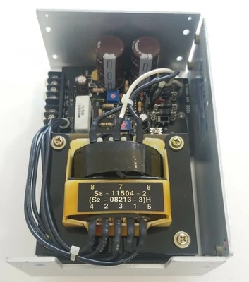 USED Sola SLS-15-045T