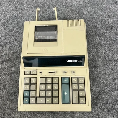 Used VICTOR 1460 Office Equipment California US | Davliegogo LLC #1705538