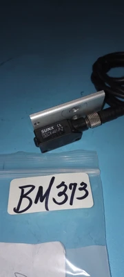 Used Panasonic CX-441-P-Z Sensors Arizona US | ASSET CONVERSION SPECIALISTS, INC. #1348204