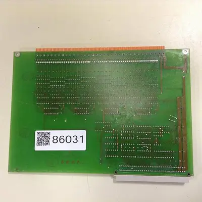 USED KEBA E-32-DIGIN D1321F-1