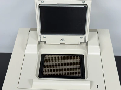 Used Bio-Rad C1000 Touch Thermal Cycler PCR/Thermal Cycler Missouri US | BioLabTek #1325523
