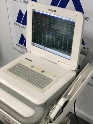 Used _UNKNOWN_ _UNKNOWN_ Diagnostic Instruments - Other New York US | AME Ultra Sounds #1497210