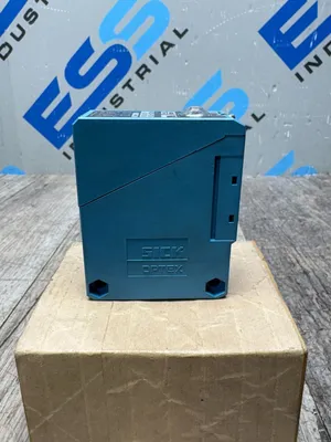 SICK WT260-F230 Electrical/PLC/Automation | ESS Industrial Equipment Sales (5)
