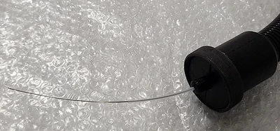 NEW Horn 109128