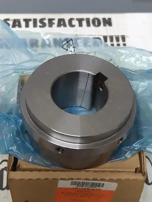 New | in-Stock REXNORD 7300362 Conveyor Parts Ohio US | Surplus Asset Holdings #1234428