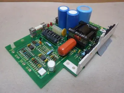 NEW ABB 390213