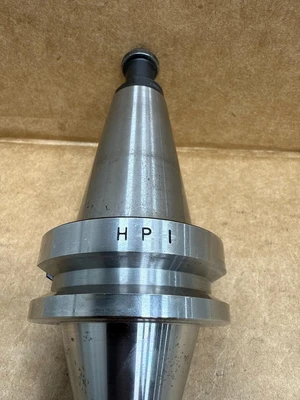 HPI _UNKNOWN_ Other Toolholding | Fram Fram LLC (15)