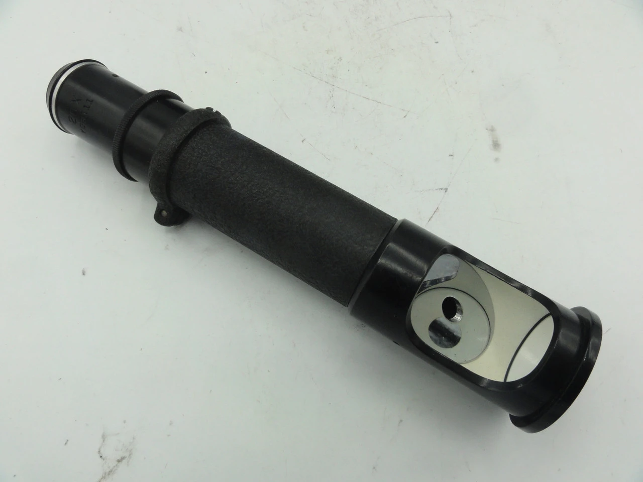 USED BAUSCH & LOMB 31-29-46-16