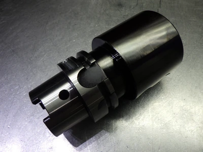 New | in-Stock PRIMETOOL _UNKNOWN_ Tooling & Accessories (Other) Michigan US | Superior Machine & Tool Inc #1352551