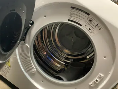 Used COSTWAY FP11289US-WH Residential Appliances Michigan US | Miedema Asset Management Group #1406818