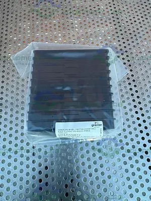 NEW GREINER 655077 LUMITRAC AND FLUOTRAC BINDING 96-WELL POLYSTYRENE MICROPLATES