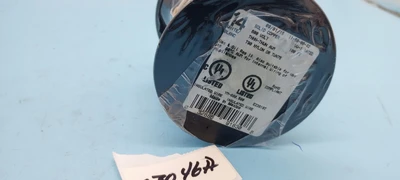 NEW Southwire E23919T
