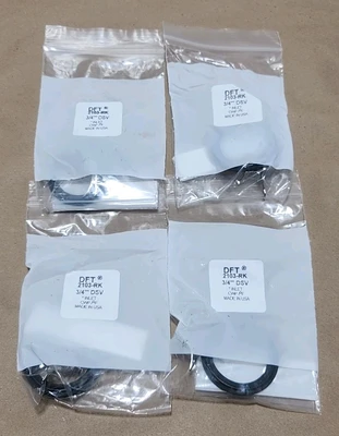 NEW DFT 2103-RK