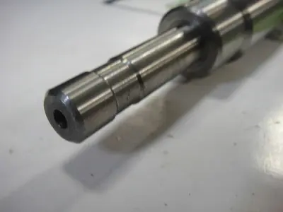 NEW HAMADA 6901-02038
