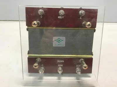 USED IDK TELOSAKA 659-6000