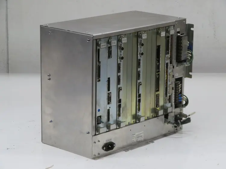 Used PANASONIC N610022131AA Misc Electrical & Power Parts Texas US | Aucto #1307312