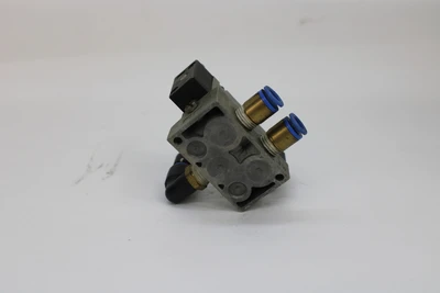 USED SMC VZA4241-2