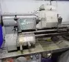 Used LOGAN 25452VLH Engine Lathes Ohio US | HGR 24 #1290520