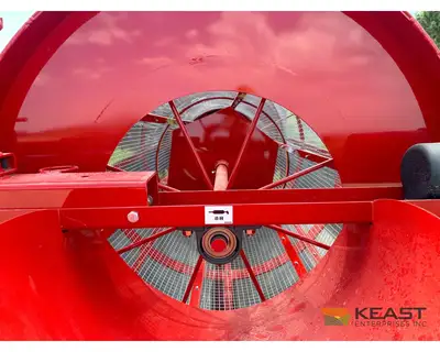 Used FARM KING _UNKNOWN_ Separators Iowa US | Keast Enterprises #1360216