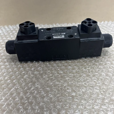 Used INDUSTRIAL MRO D1VW004CNSW91XG089 Miscellaneous MRO Indiana US | J&J Industrial Supply #1269334