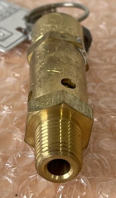 USED FC Kingston CRN0G3144.IC